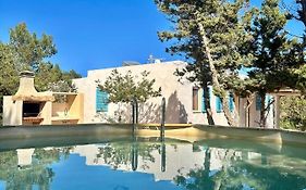 Casa Rustick